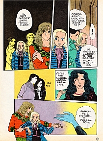 love ྑ-43, _0006.jpg
